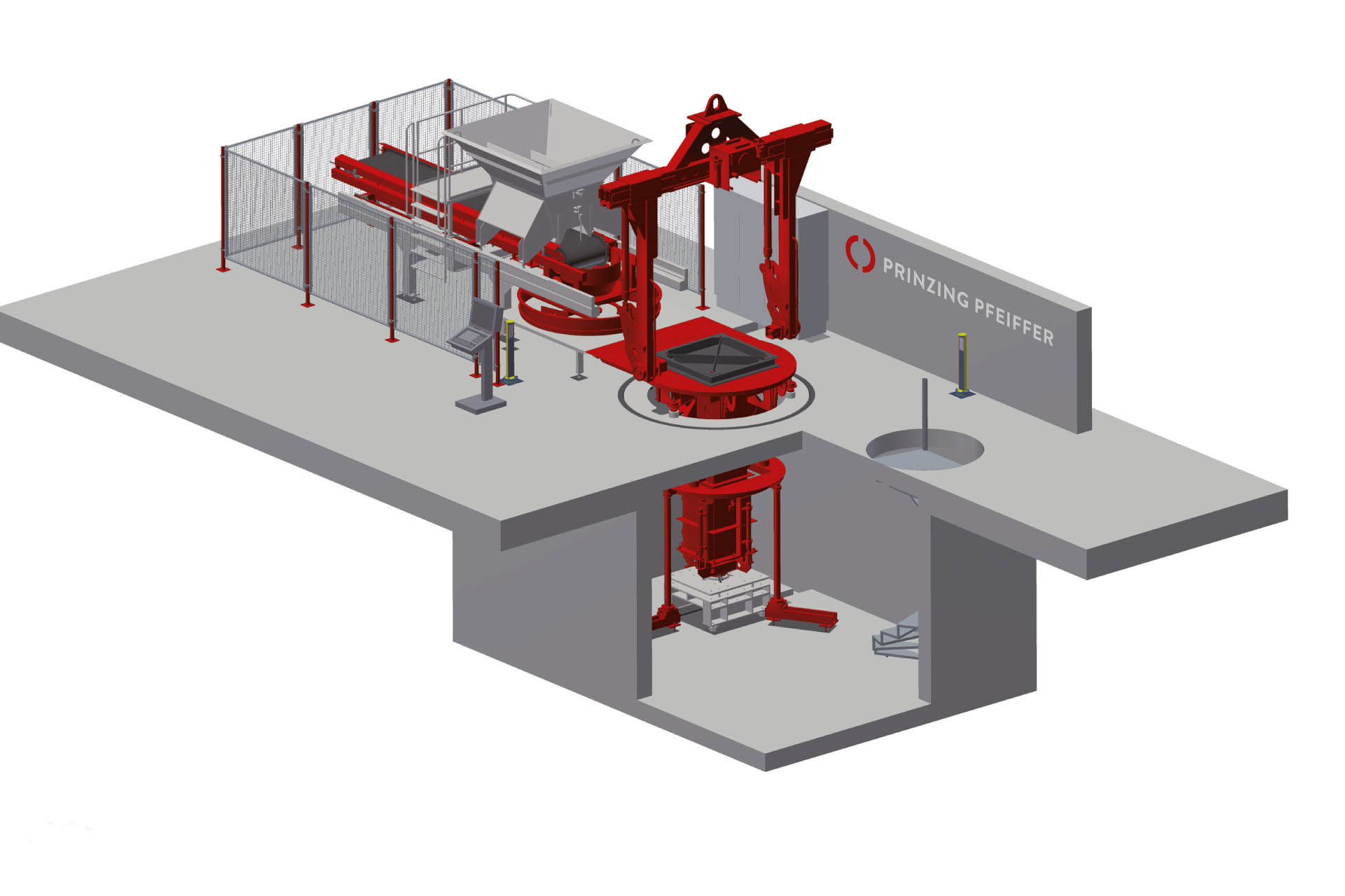 亚游集团·ag8(中国游)官网 -只為非同凡享