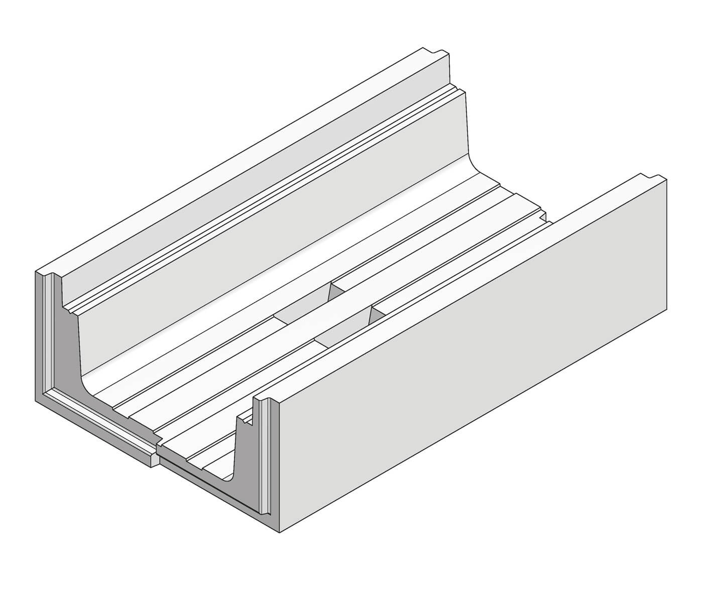 亚游集团·ag8(中国游)官网 -只為非同凡享