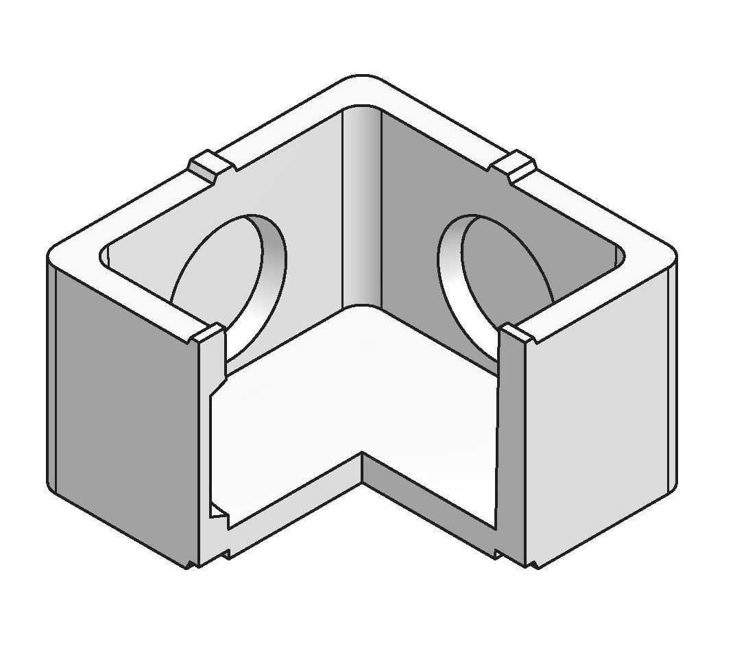 亚游集团·ag8(中国游)官网 -只為非同凡享