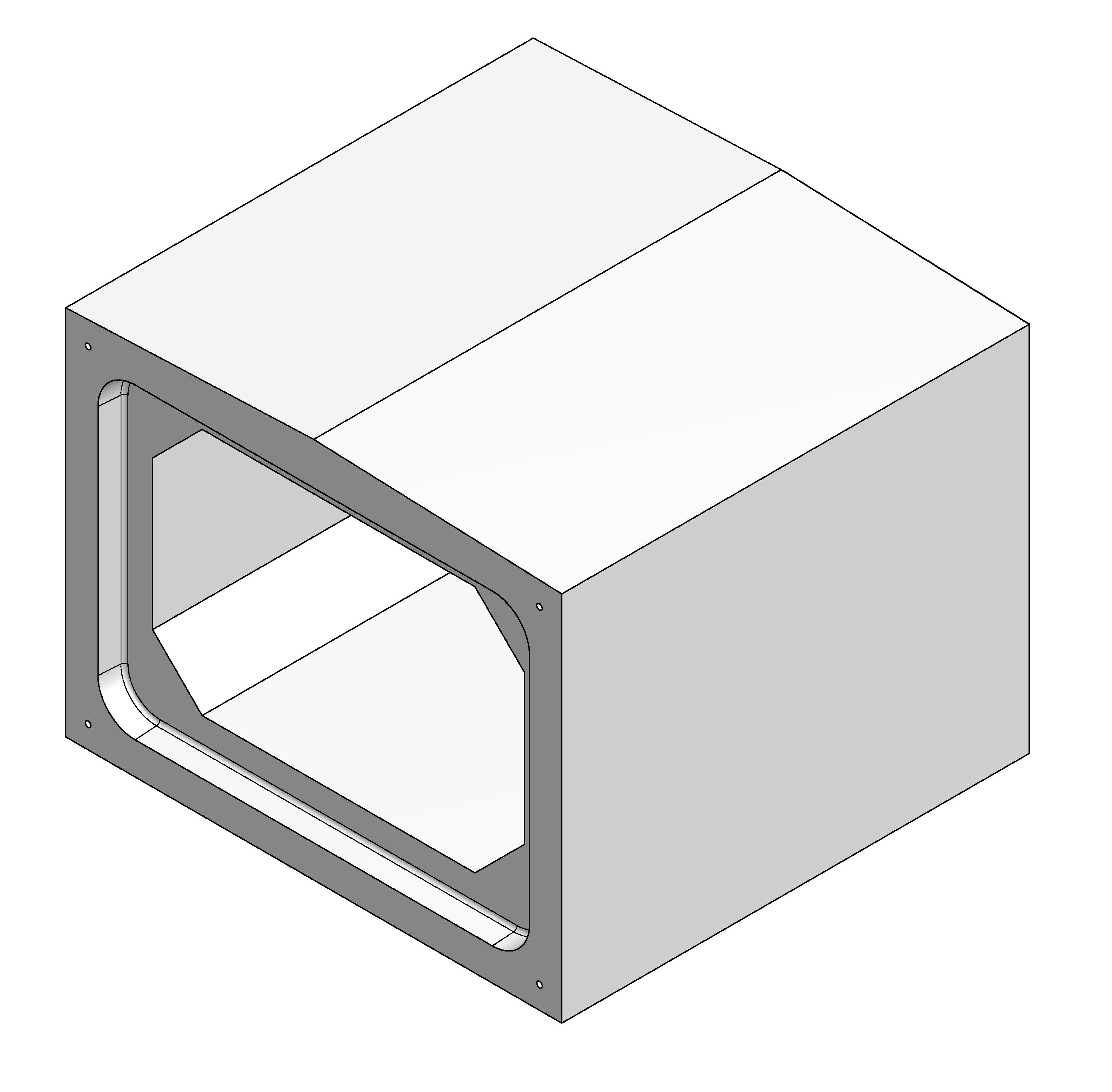 亚游集团·ag8(中国游)官网 -只為非同凡享