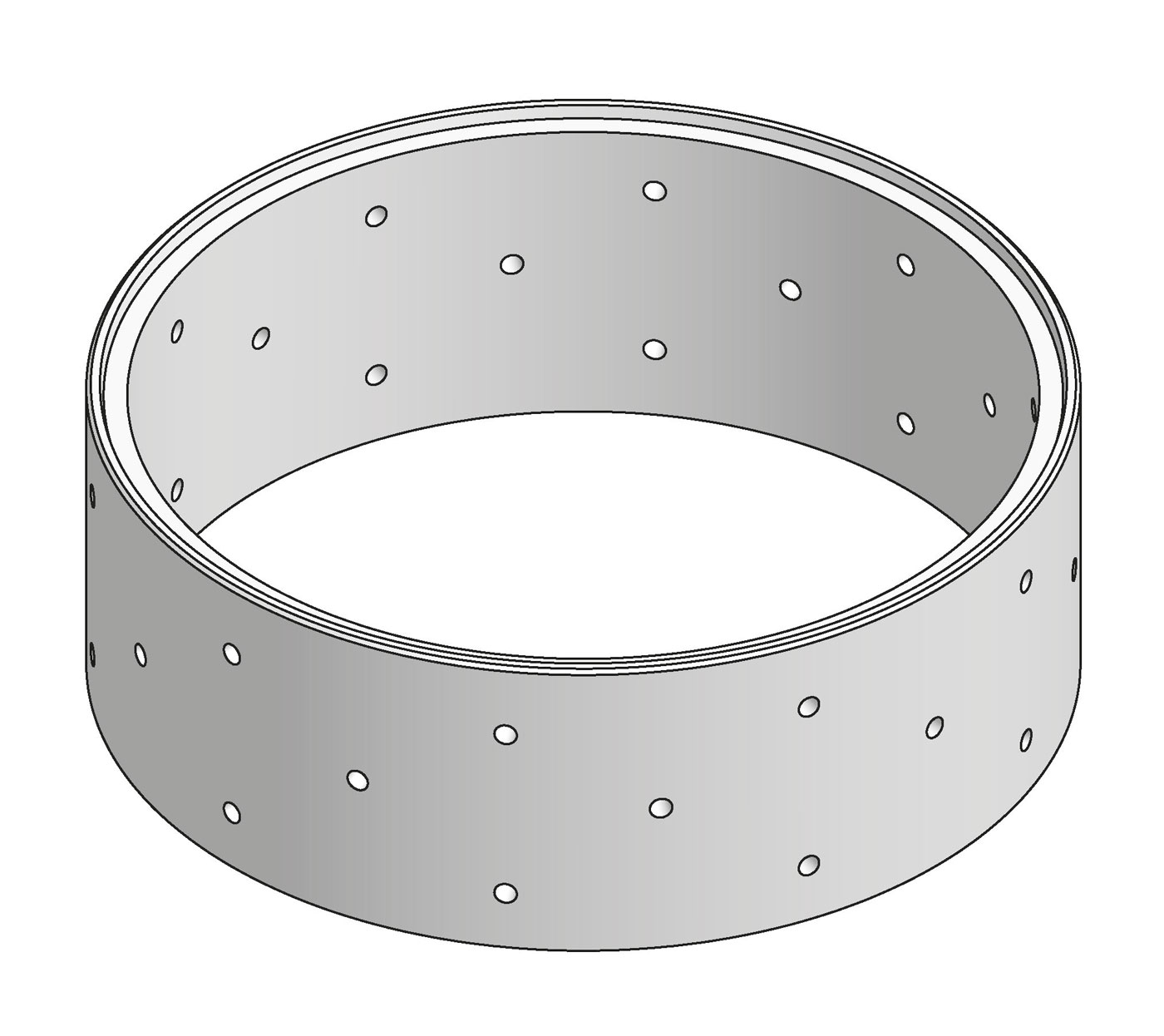 亚游集团·ag8(中国游)官网 -只為非同凡享