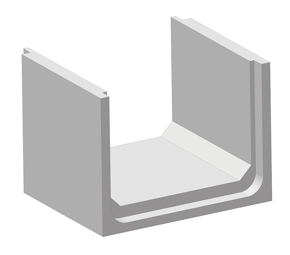 亚游集团·ag8(中国游)官网 -只為非同凡享