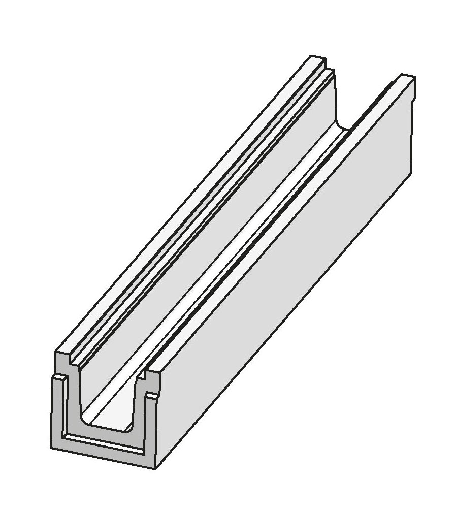 亚游集团·ag8(中国游)官网 -只為非同凡享