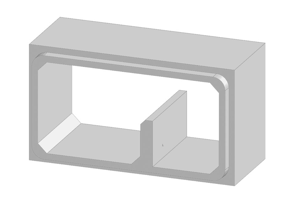 亚游集团·ag8(中国游)官网 -只為非同凡享