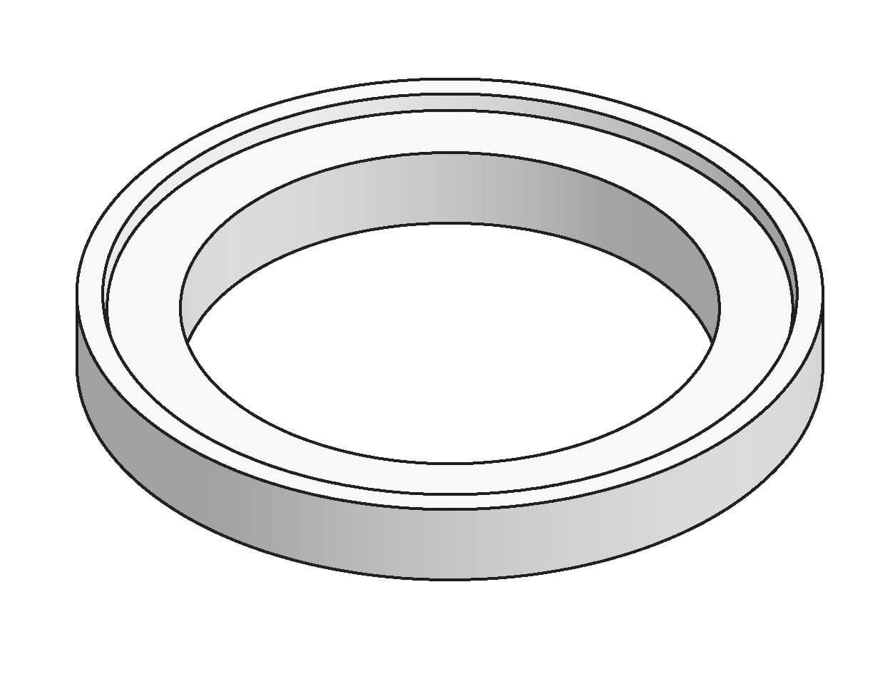 亚游集团·ag8(中国游)官网 -只為非同凡享