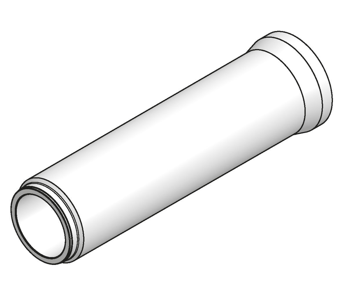 亚游集团·ag8(中国游)官网 -只為非同凡享