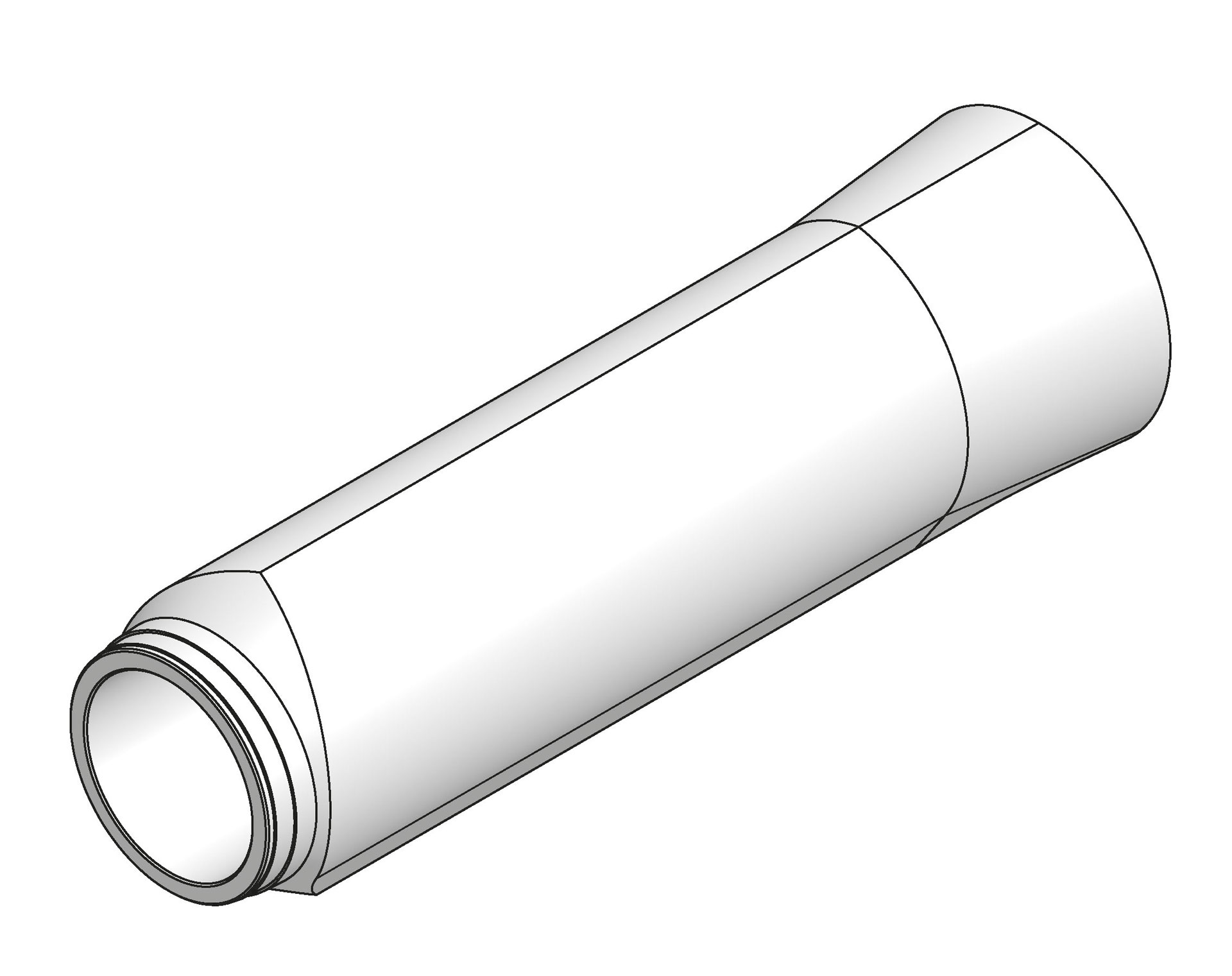 亚游集团·ag8(中国游)官网 -只為非同凡享