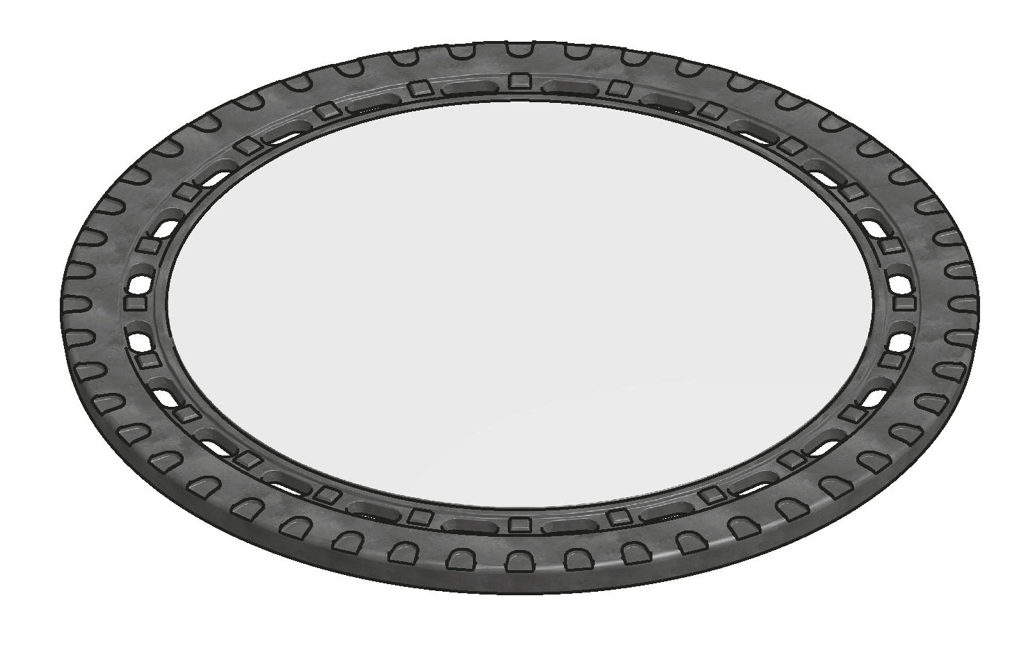 亚游集团·ag8(中国游)官网 -只為非同凡享