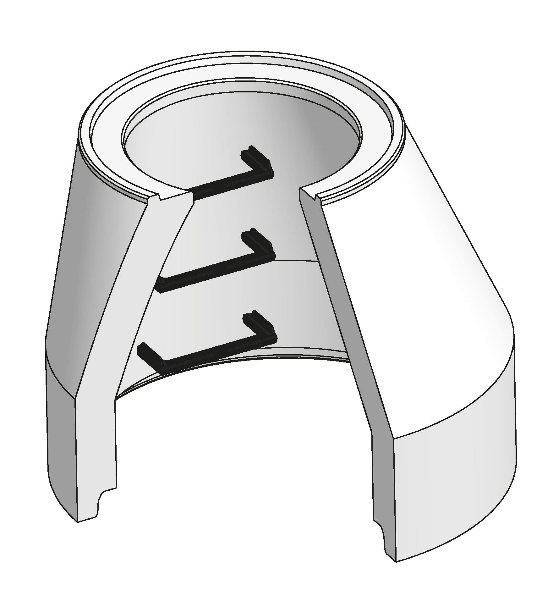 亚游集团·ag8(中国游)官网 -只為非同凡享