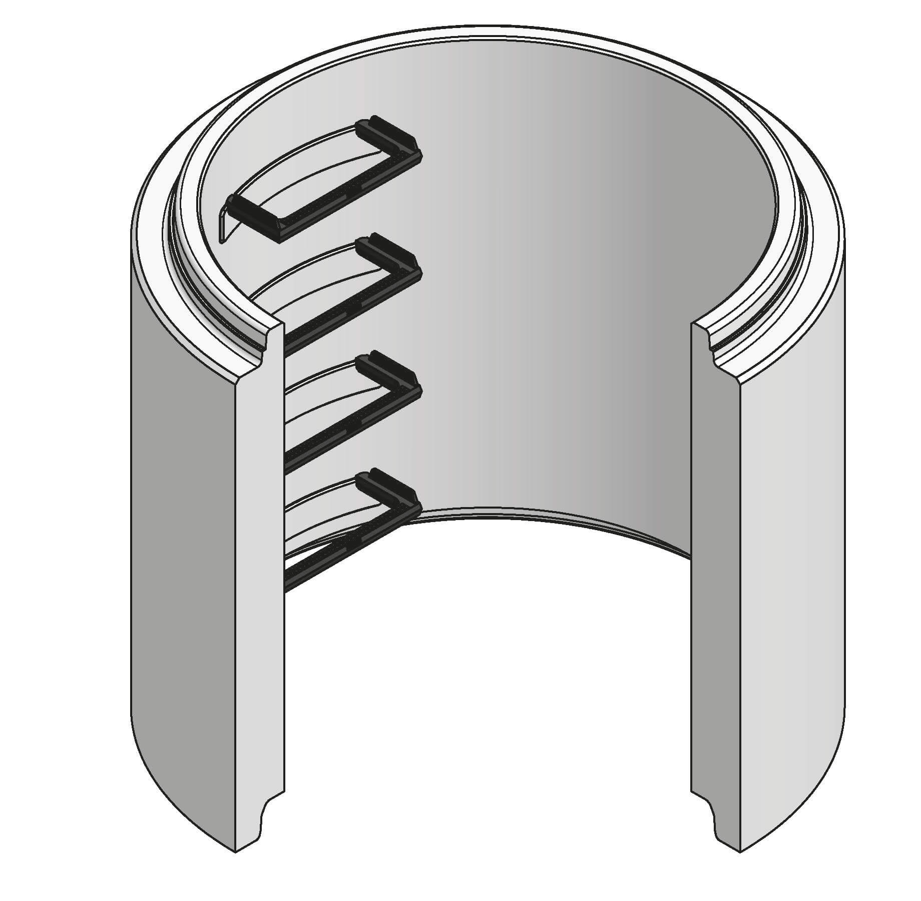 亚游集团·ag8(中国游)官网 -只為非同凡享