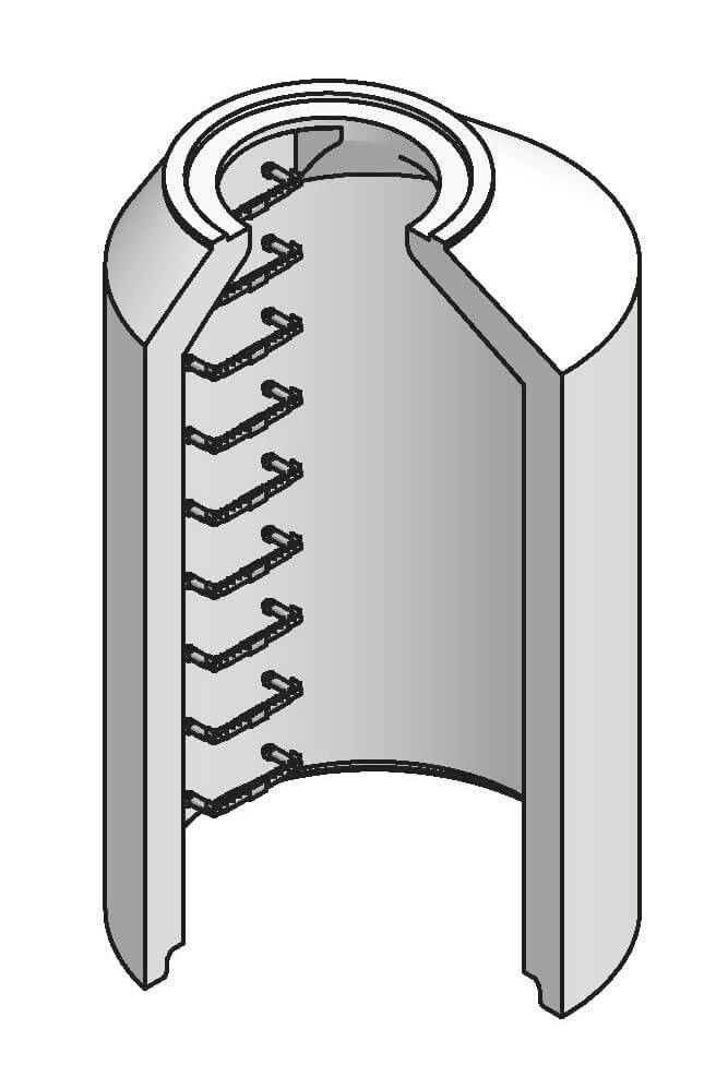 亚游集团·ag8(中国游)官网 -只為非同凡享