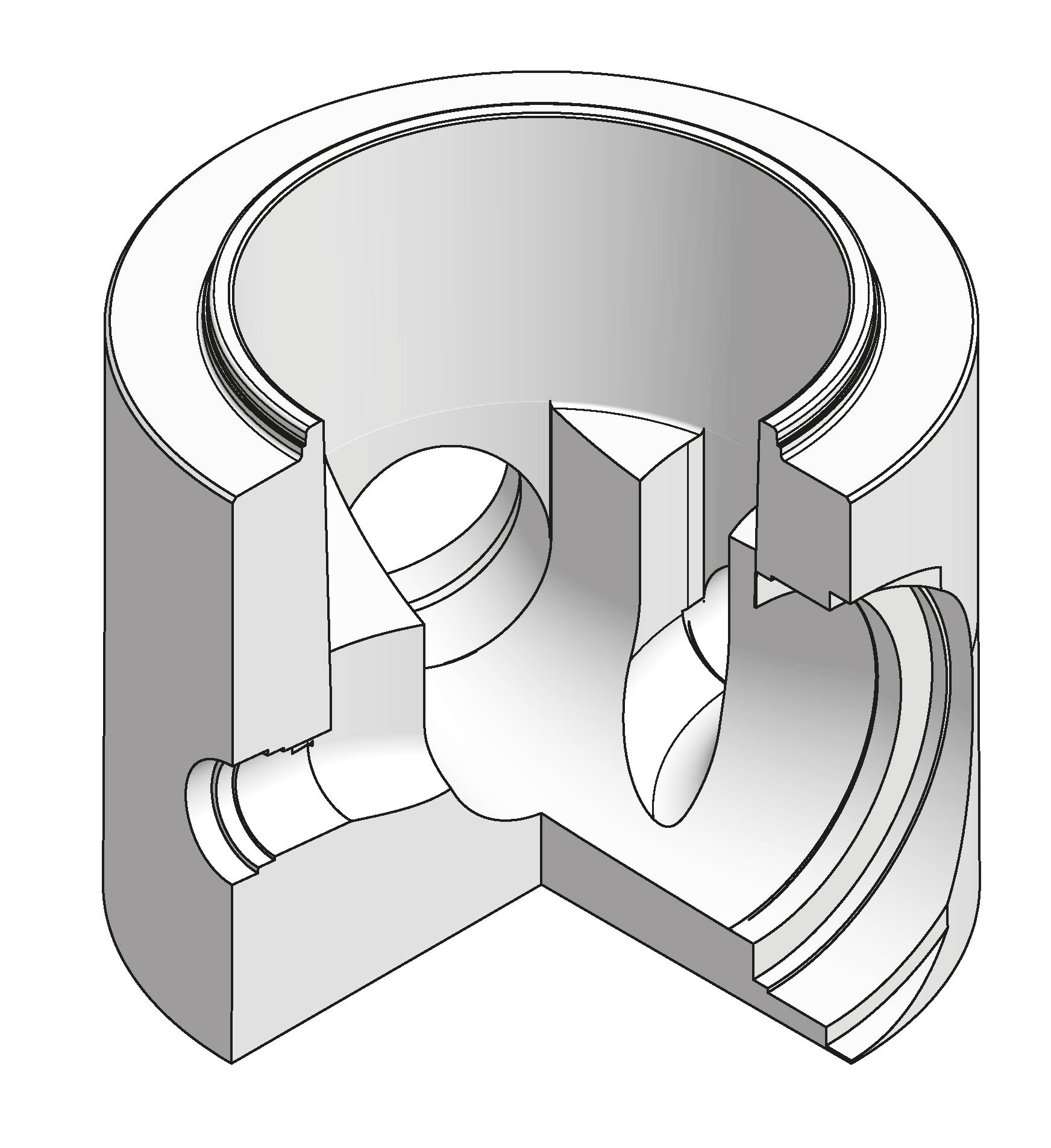 亚游集团·ag8(中国游)官网 -只為非同凡享