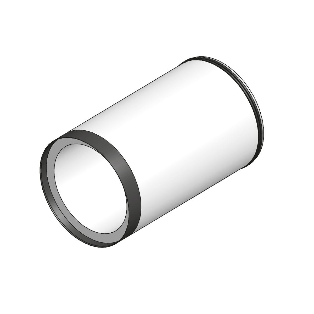 亚游集团·ag8(中国游)官网 -只為非同凡享