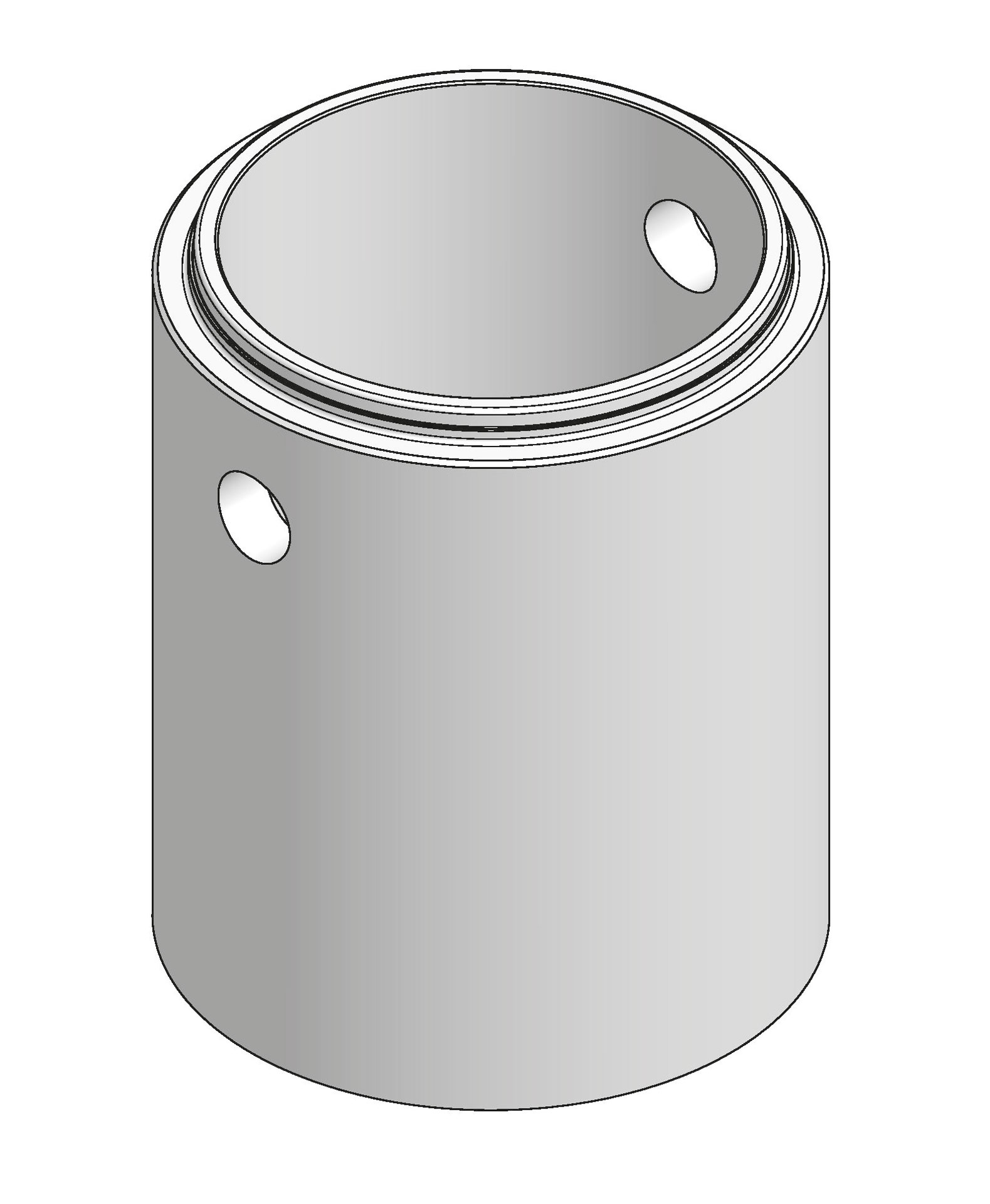 亚游集团·ag8(中国游)官网 -只為非同凡享