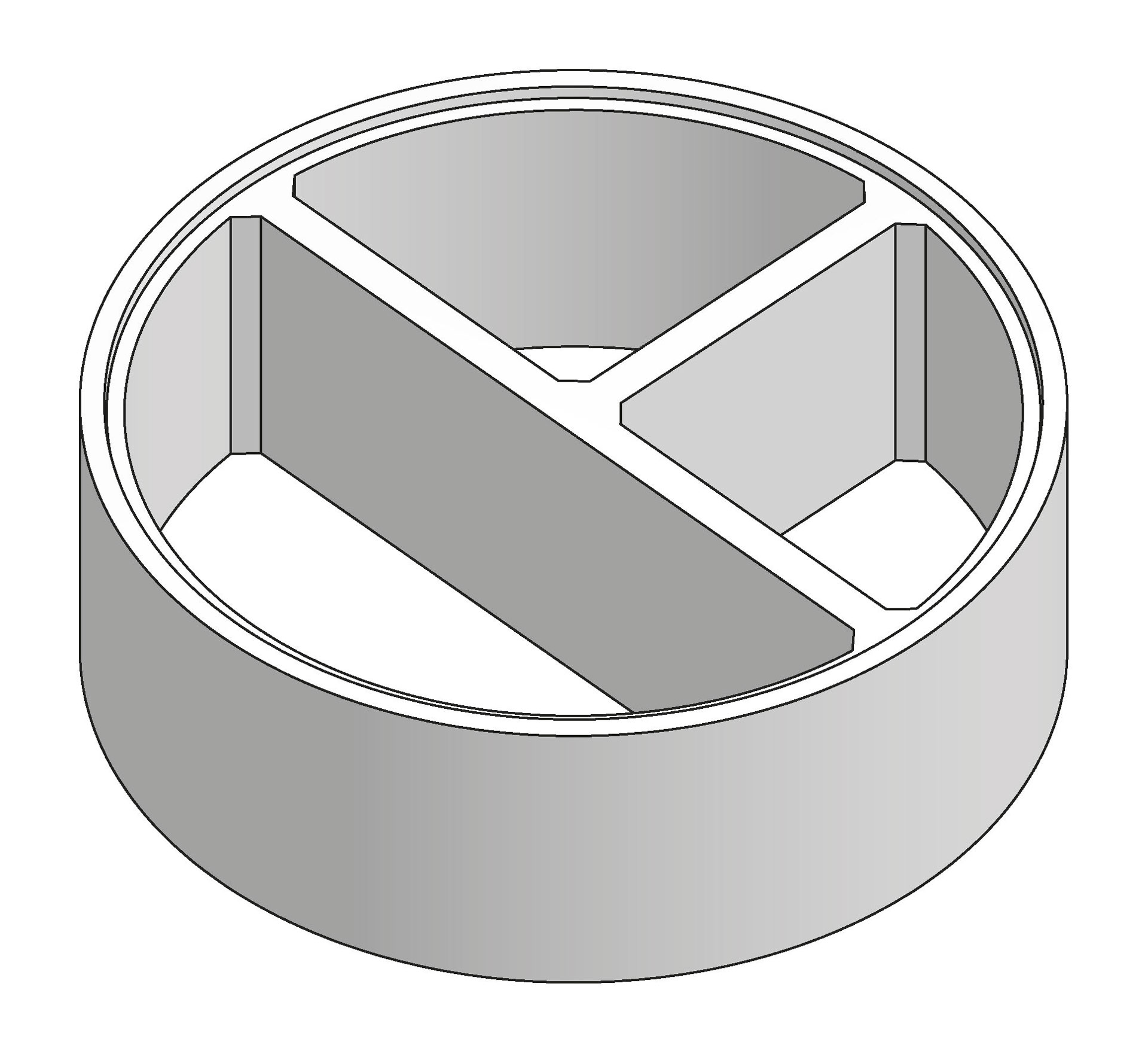 亚游集团·ag8(中国游)官网 -只為非同凡享