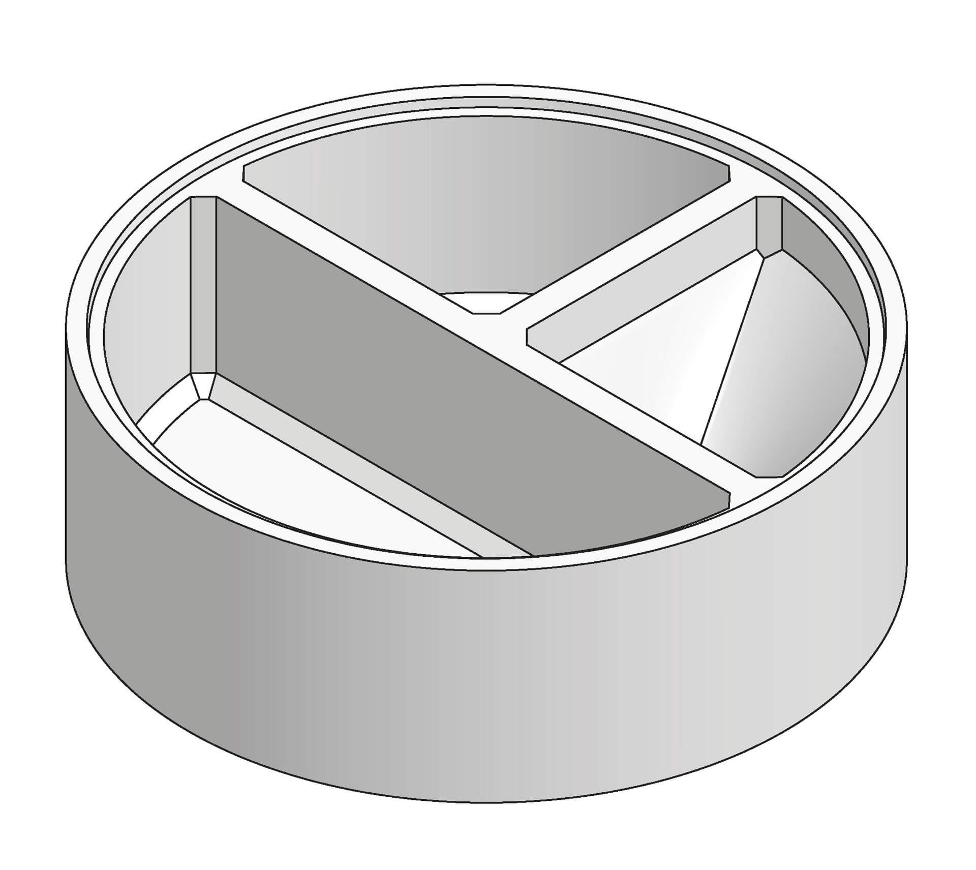 亚游集团·ag8(中国游)官网 -只為非同凡享