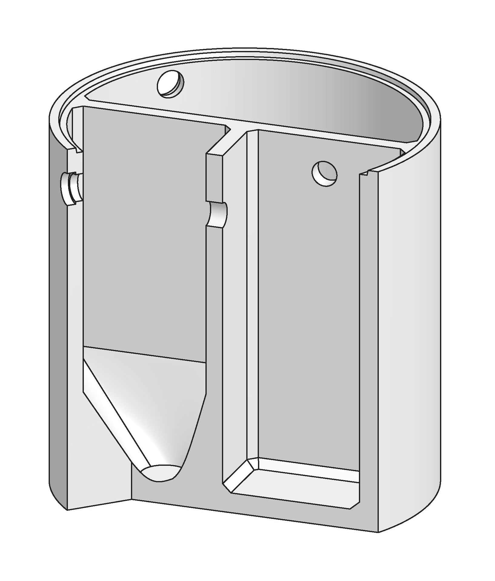 亚游集团·ag8(中国游)官网 -只為非同凡享