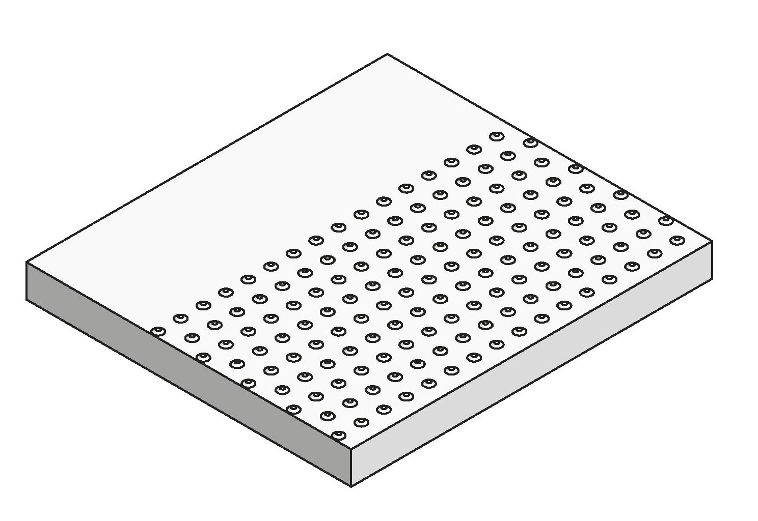 亚游集团·ag8(中国游)官网 -只為非同凡享