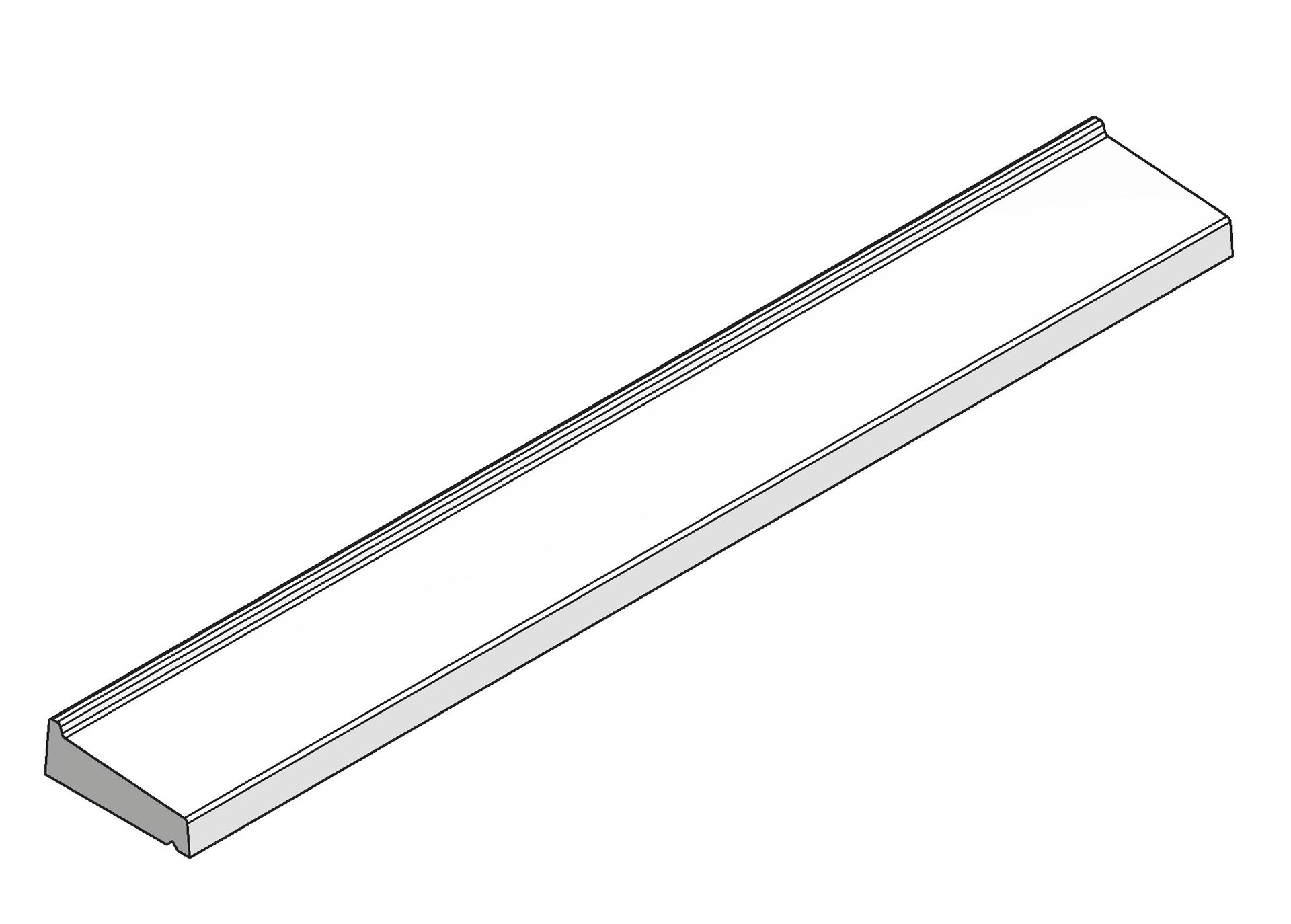 亚游集团·ag8(中国游)官网 -只為非同凡享