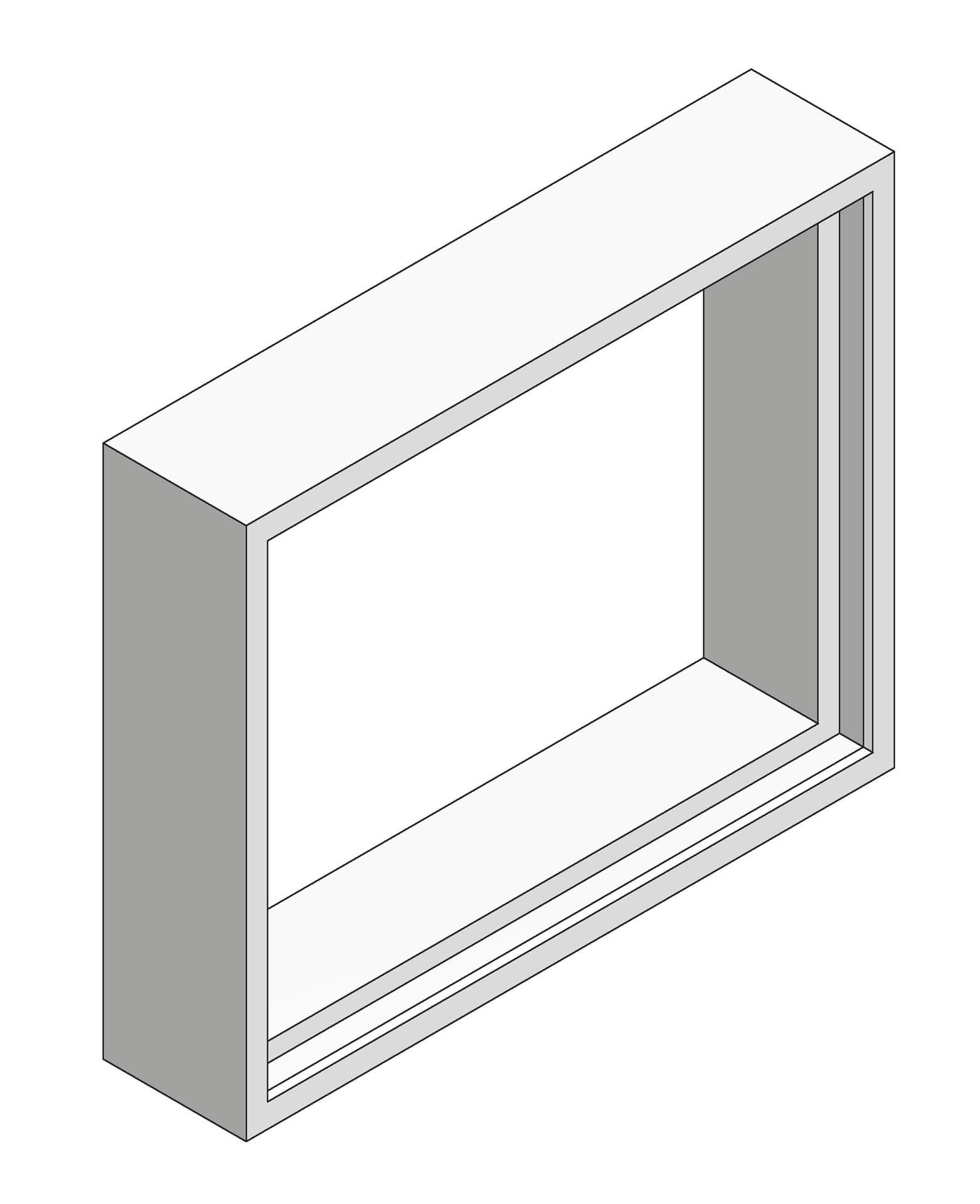 亚游集团·ag8(中国游)官网 -只為非同凡享