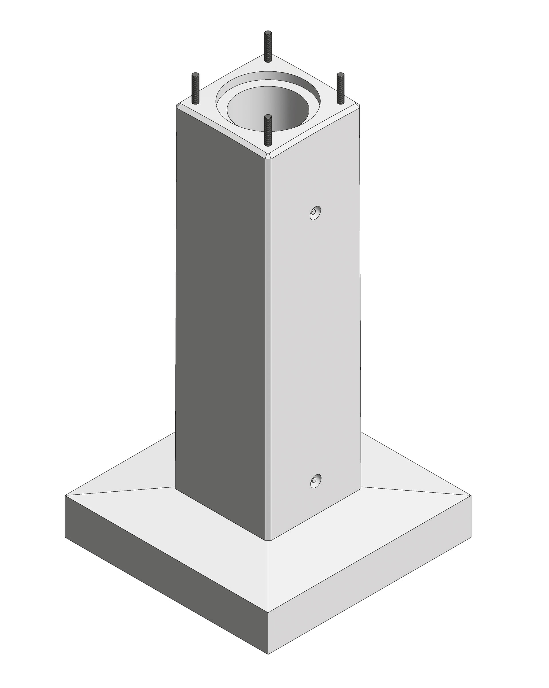 亚游集团·ag8(中国游)官网 -只為非同凡享