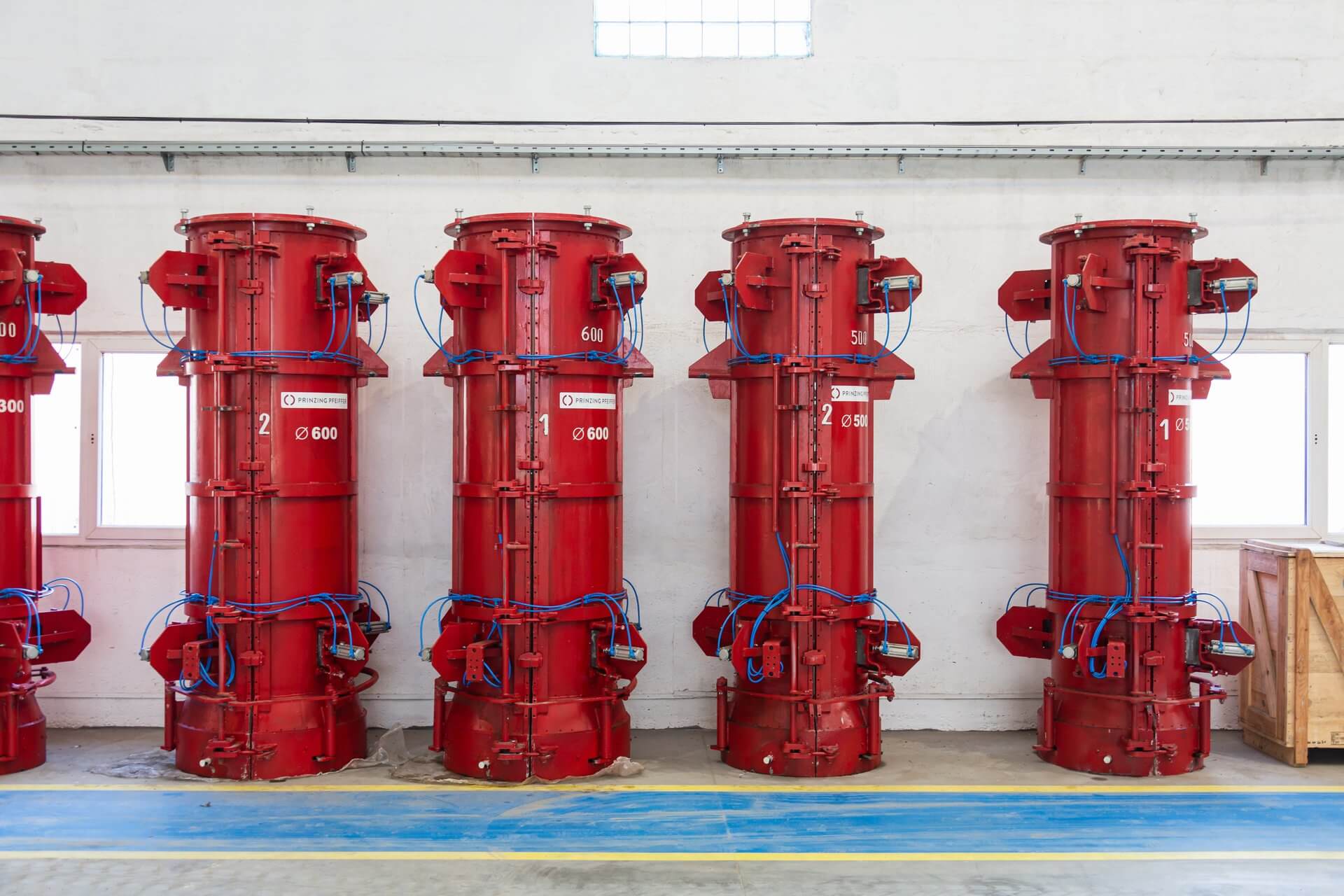 亚游集团·ag8(中国游)官网 -只為非同凡享