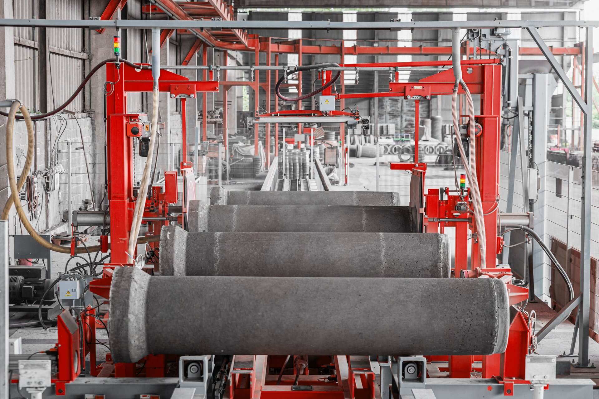 亚游集团·ag8(中国游)官网 -只為非同凡享