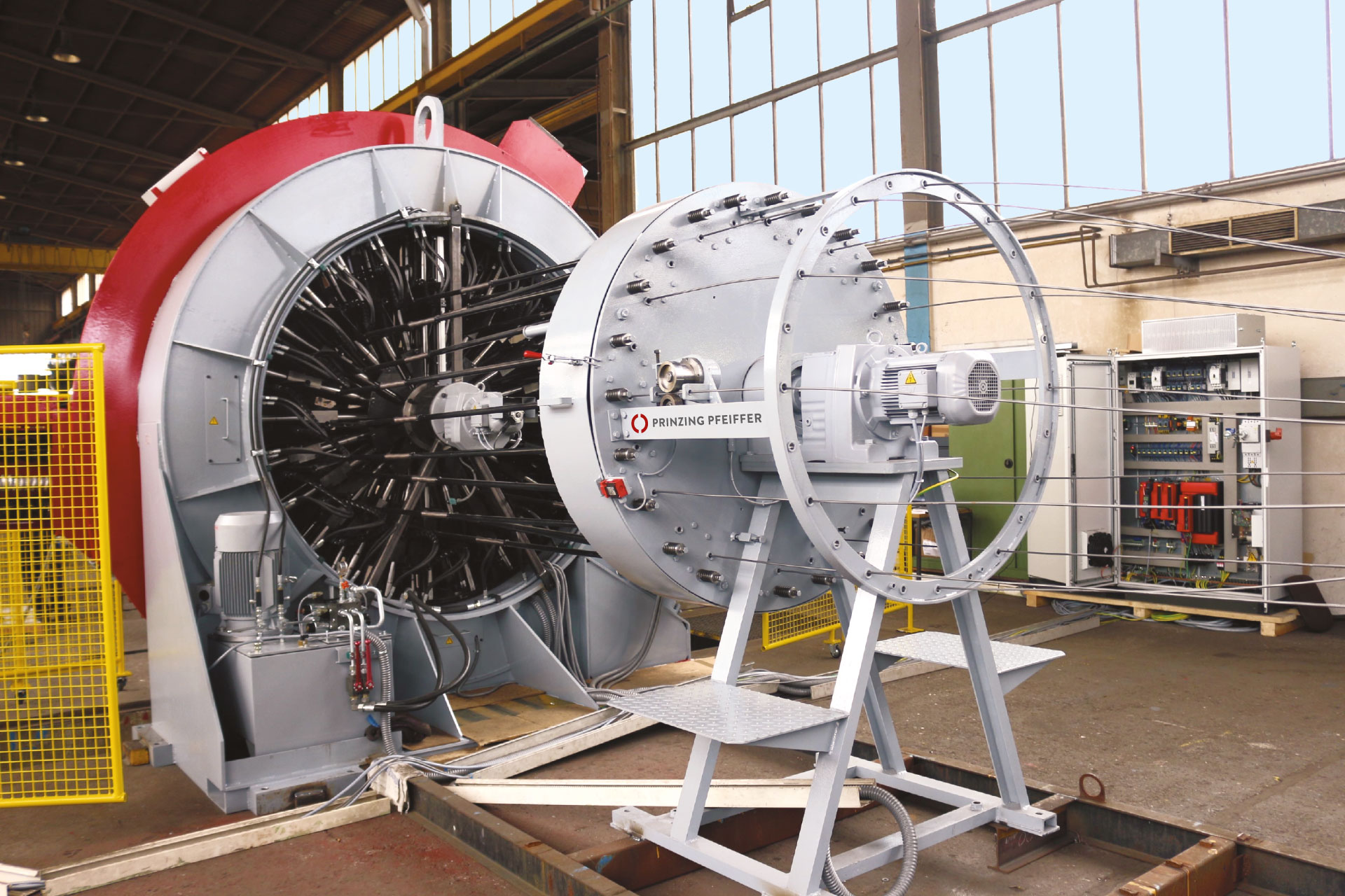 亚游集团·ag8(中国游)官网 -只為非同凡享