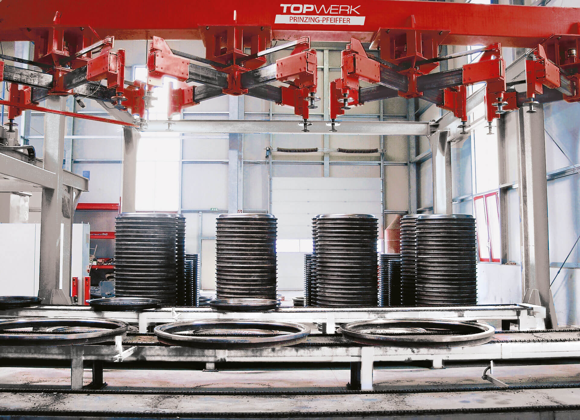 亚游集团·ag8(中国游)官网 -只為非同凡享