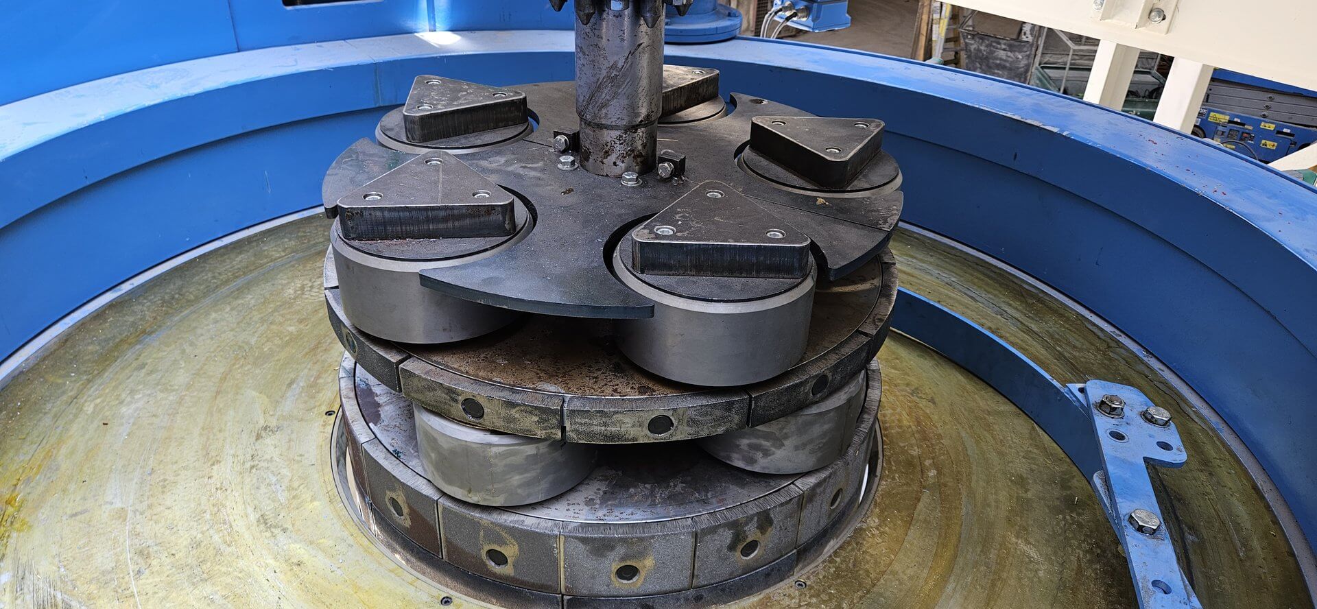 亚游集团·ag8(中国游)官网 -只為非同凡享