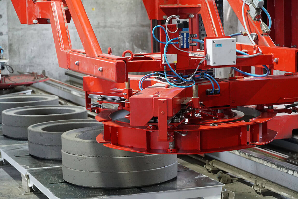 亚游集团·ag8(中国游)官网 -只為非同凡享