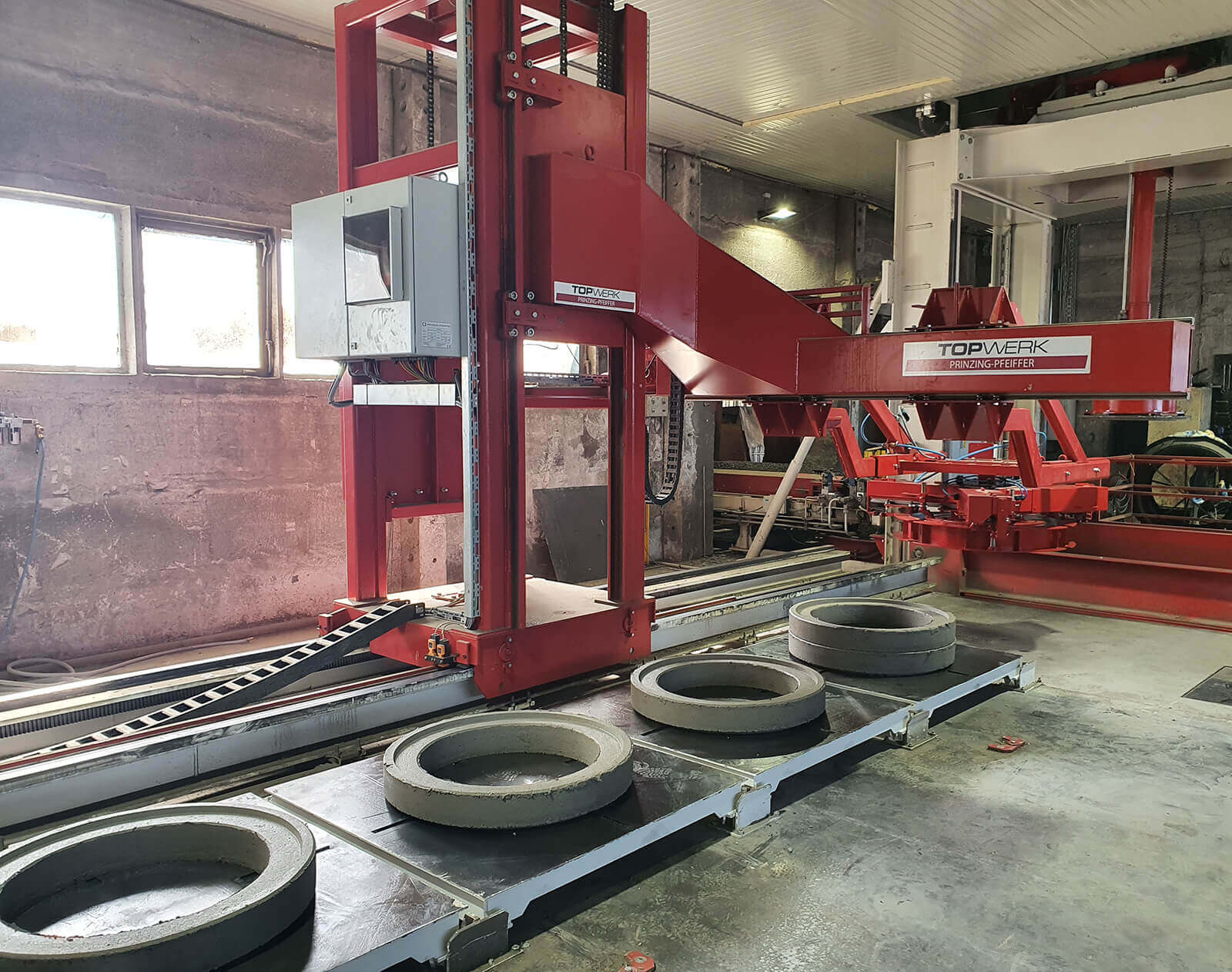 亚游集团·ag8(中国游)官网 -只為非同凡享