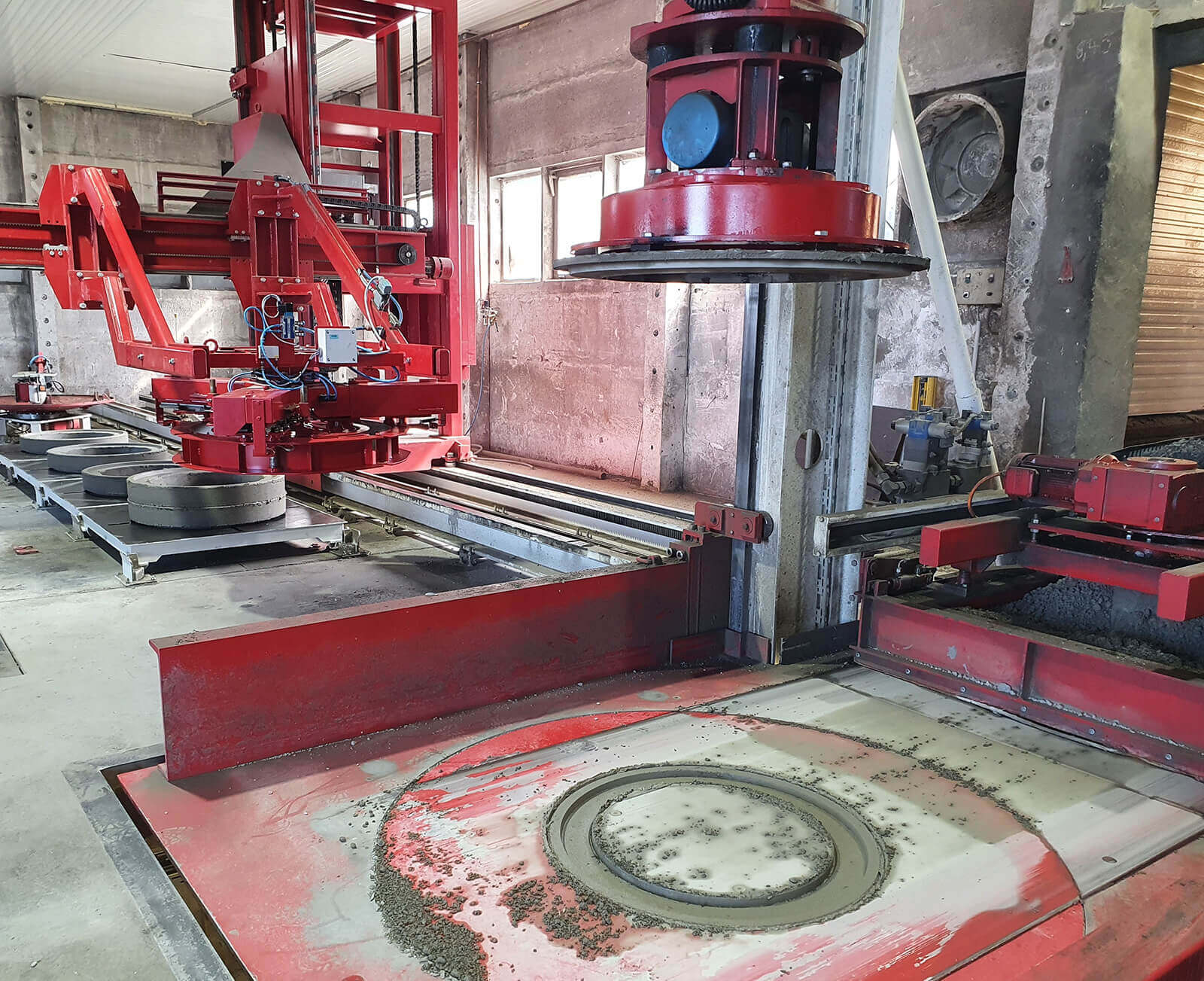 亚游集团·ag8(中国游)官网 -只為非同凡享