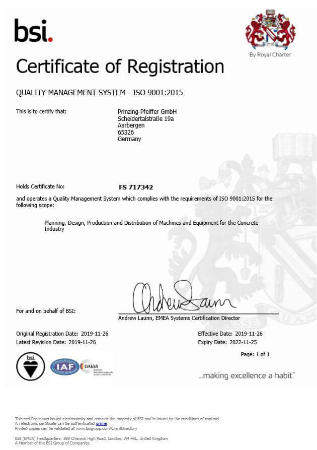 亚游集团·ag8(中国游)官网 -只為非同凡享