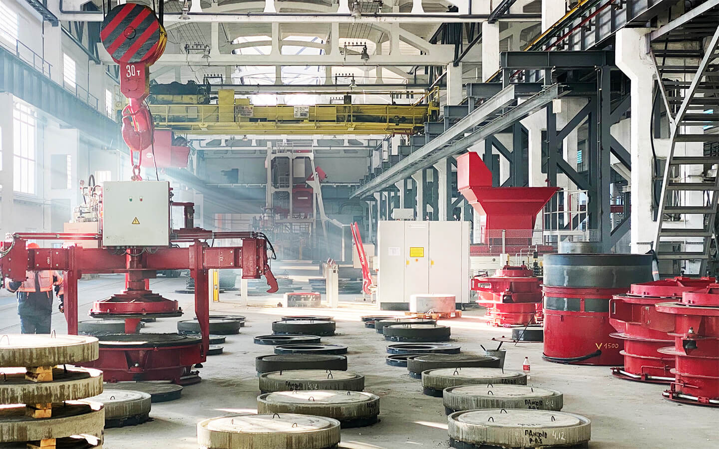 亚游集团·ag8(中国游)官网 -只為非同凡享