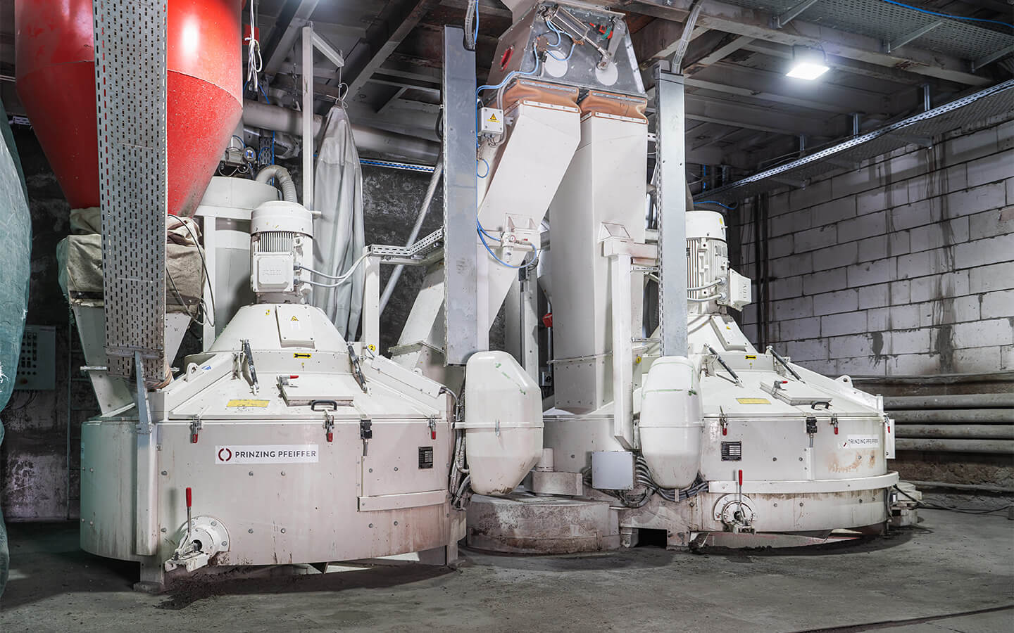 亚游集团·ag8(中国游)官网 -只為非同凡享