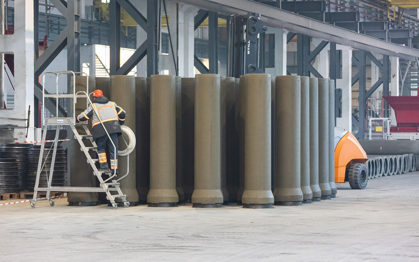 亚游集团·ag8(中国游)官网 -只為非同凡享