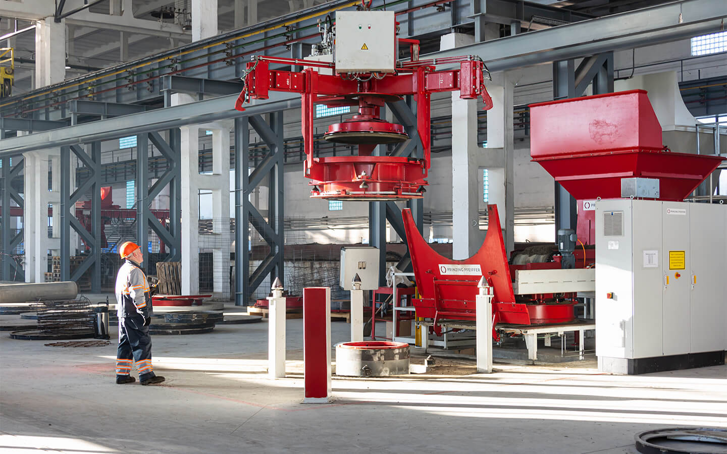 亚游集团·ag8(中国游)官网 -只為非同凡享