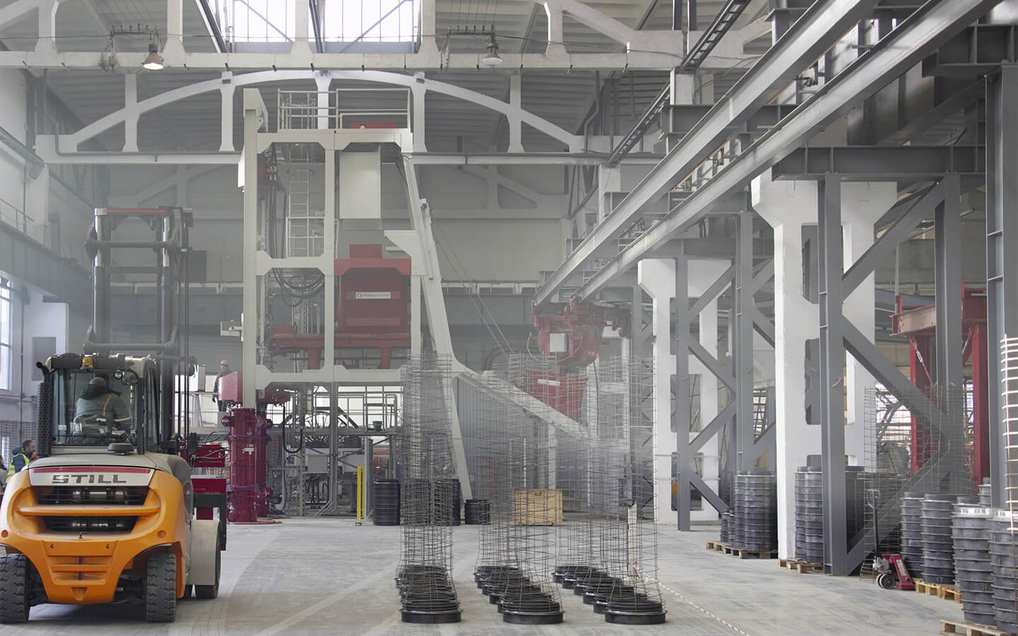 亚游集团·ag8(中国游)官网 -只為非同凡享