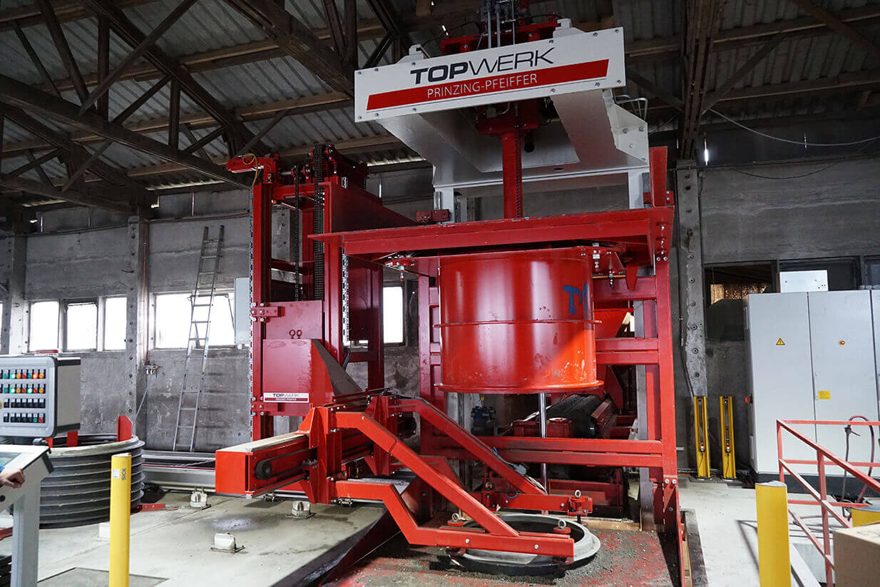 亚游集团·ag8(中国游)官网 -只為非同凡享