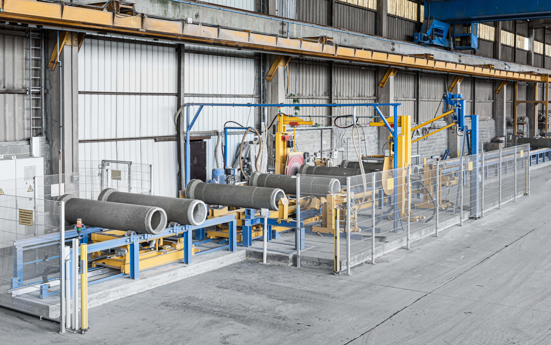 亚游集团·ag8(中国游)官网 -只為非同凡享