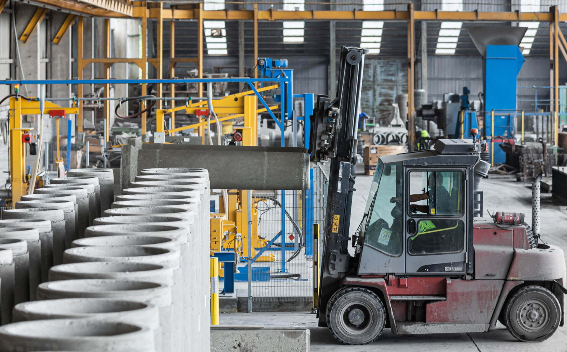 亚游集团·ag8(中国游)官网 -只為非同凡享