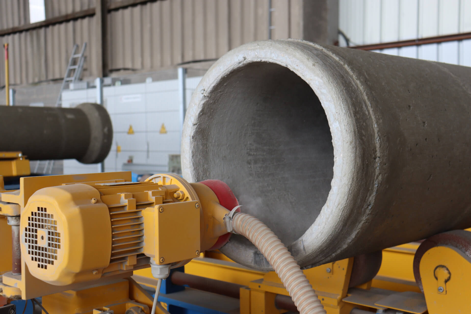 亚游集团·ag8(中国游)官网 -只為非同凡享