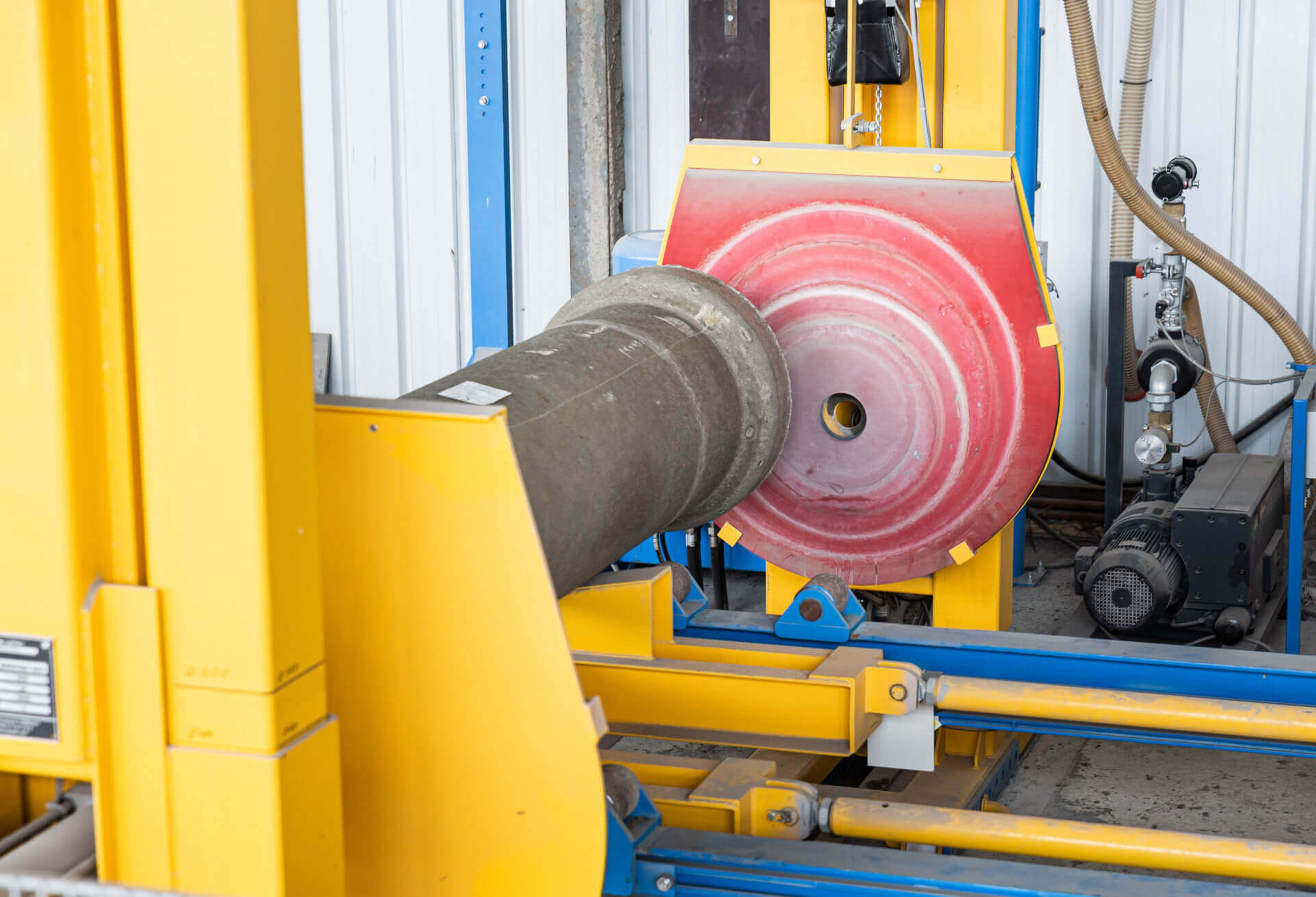 亚游集团·ag8(中国游)官网 -只為非同凡享