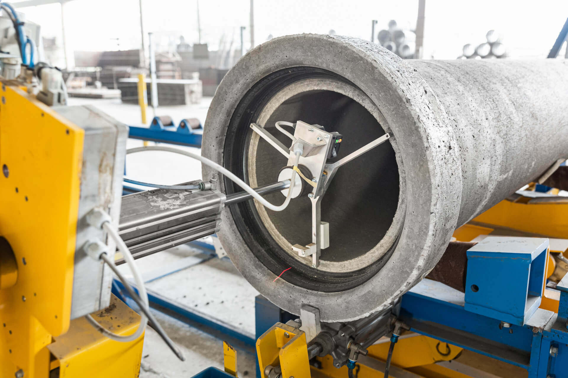 亚游集团·ag8(中国游)官网 -只為非同凡享