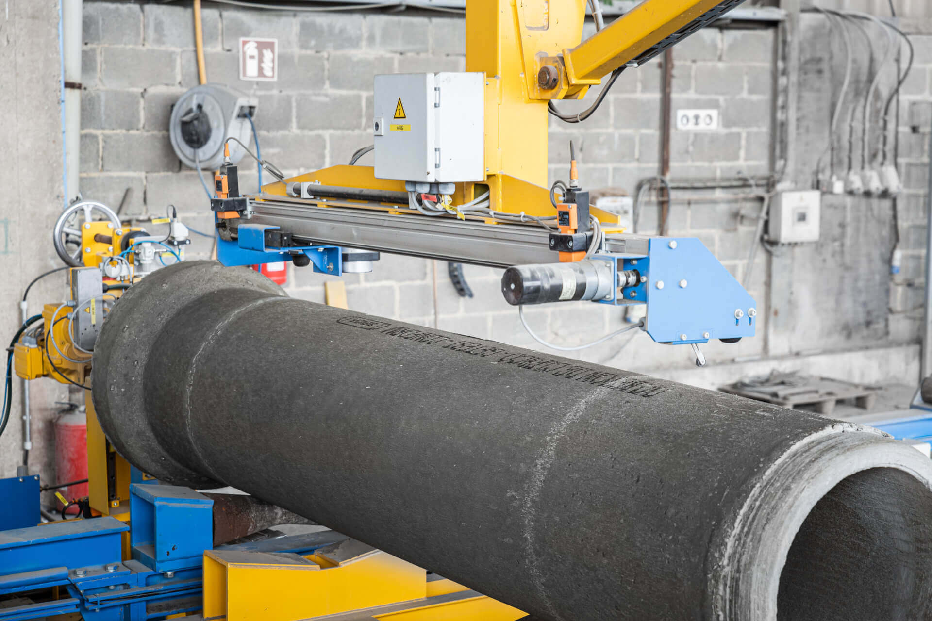 亚游集团·ag8(中国游)官网 -只為非同凡享