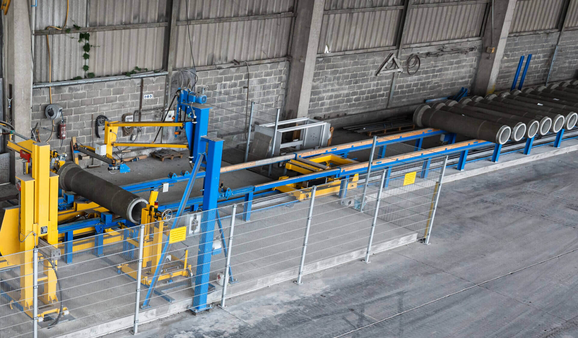 亚游集团·ag8(中国游)官网 -只為非同凡享