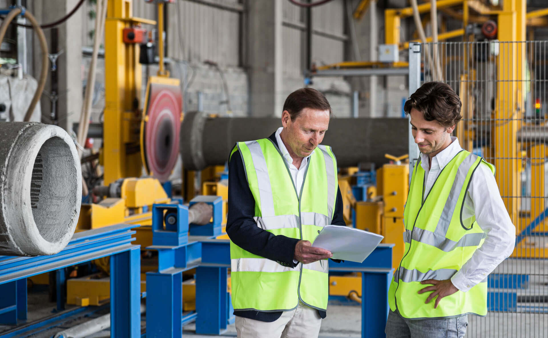 亚游集团·ag8(中国游)官网 -只為非同凡享