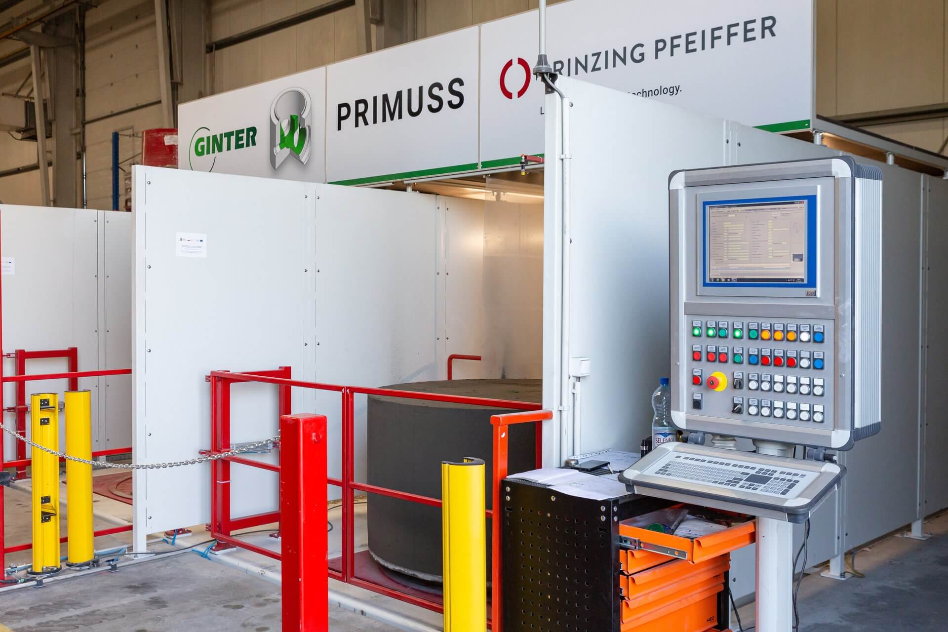 亚游集团·ag8(中国游)官网 -只為非同凡享