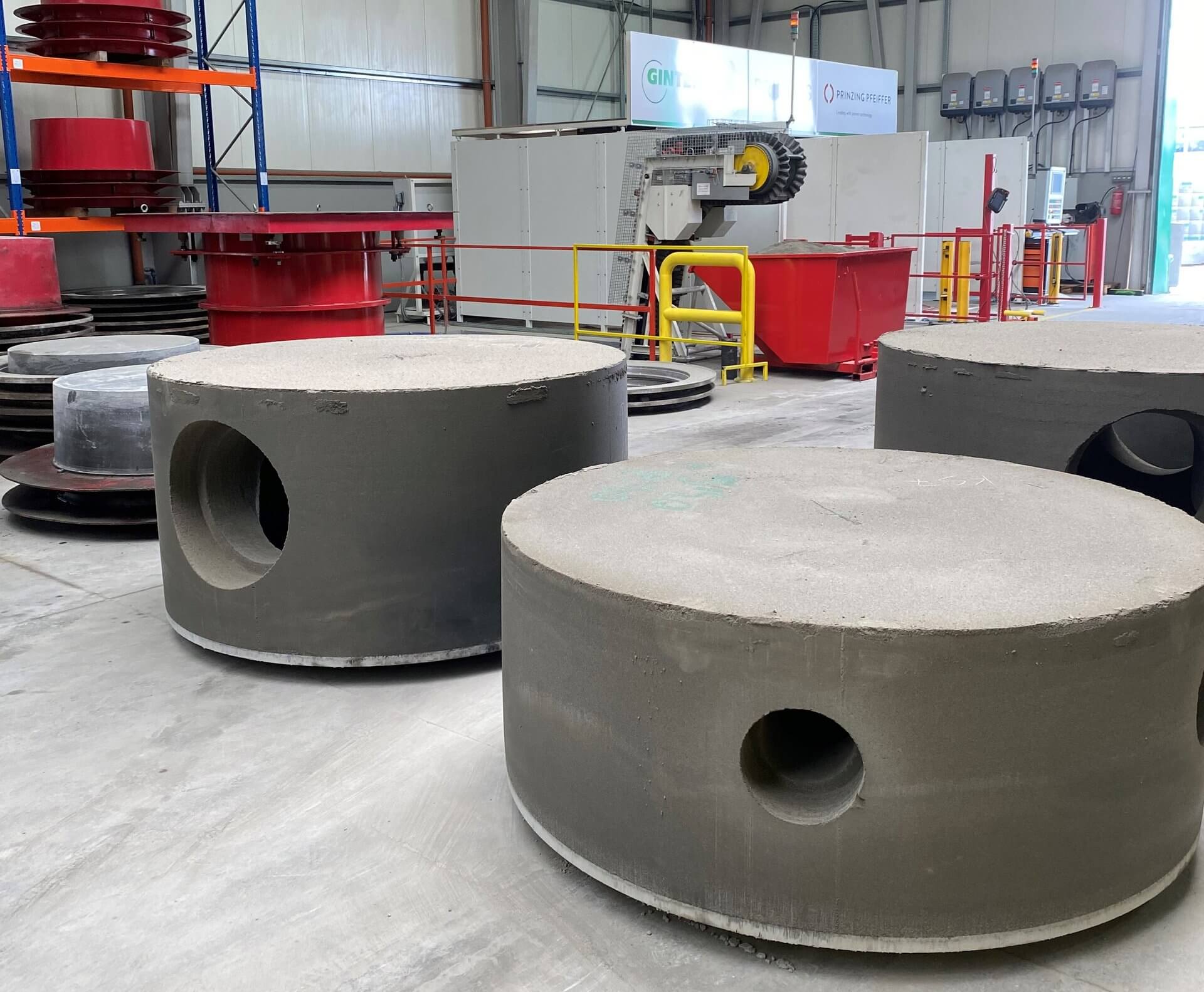 亚游集团·ag8(中国游)官网 -只為非同凡享